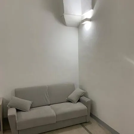 Casa Vacanza Nell'incantevole Borgo Di בית נופש *