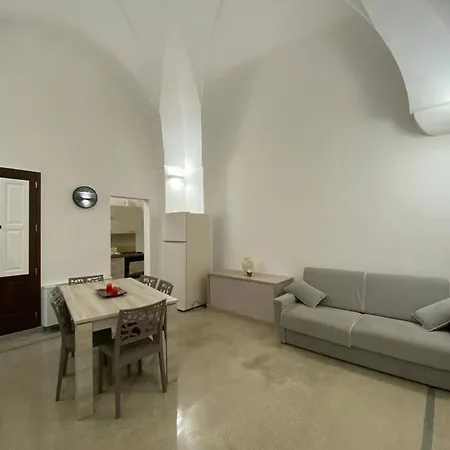 Casa Vacanza Nell'incantevole Borgo Di 斯佩起亚